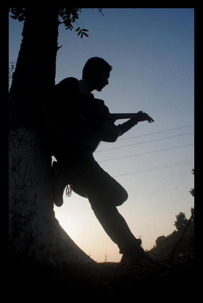 468400370 10161941284423320 6653799231661489600 n